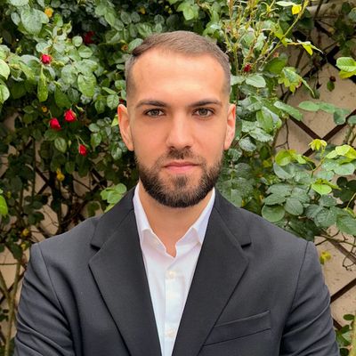 SVN Romania | Residentialist | Victoriei