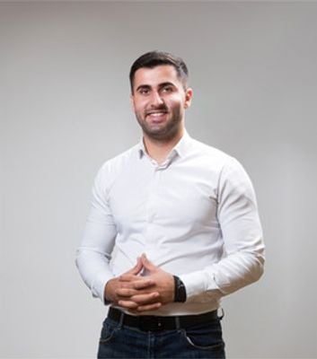 MAAC Imobiliare