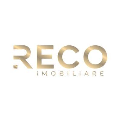 RECO Imobiliare
