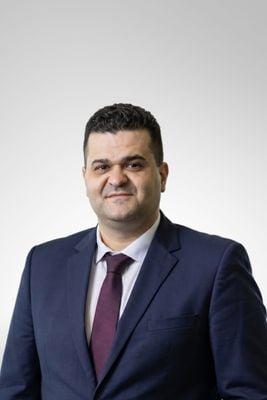 Sergiu Fitero