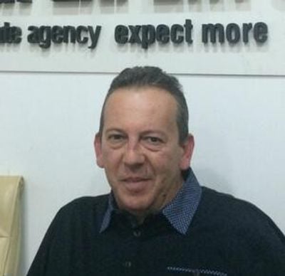Imobiliar Expert Grup