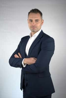 North Bucharest Investments