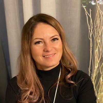 Profi Imobiliare Arad