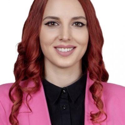 MR. EXCLUSIVITATE PITESTI