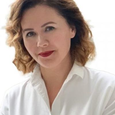 MR. EXCLUSIVITATE BUCURESTI