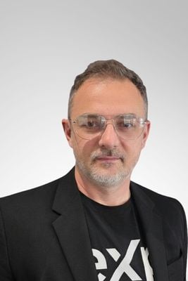 EXP REALTY ROMANIA