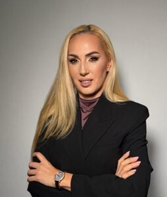 TOWER REAL ESTATE GROUP SRL