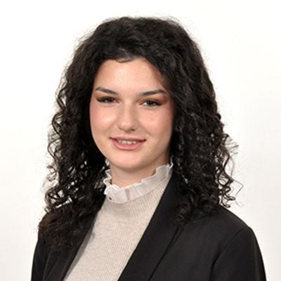 RE/MAX Concept