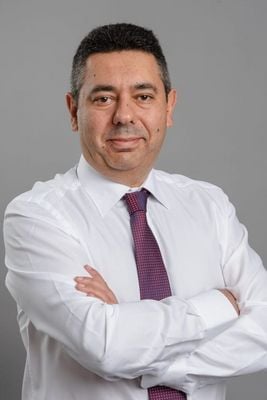 RENET The Real Estate Network