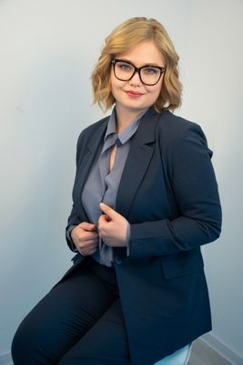 Stefana Ungureanu