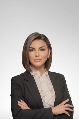 EXP REALTY ROMANIA