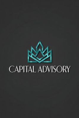Capital Advisory