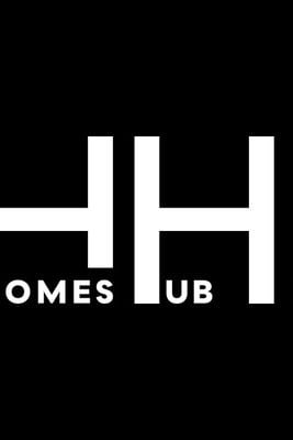 HOMESHUB