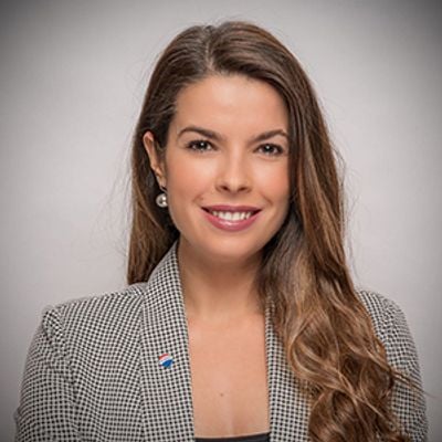 RE/MAX Klass