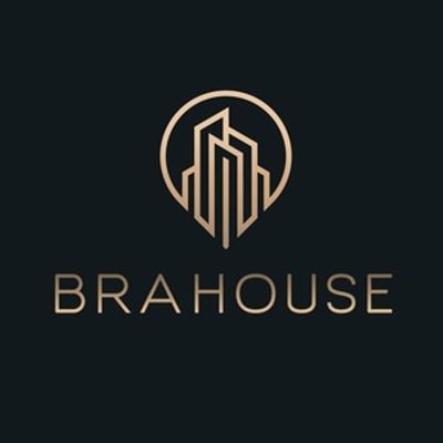 BRAHOUSE