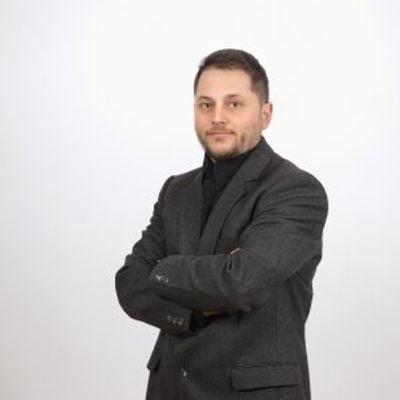 SC  LIVINGVISION S.R.L