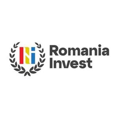 Romania Invest
