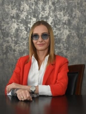 Premier Imobiliare