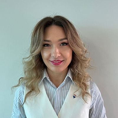 Maria Balta