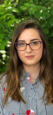 Imobiliar Expert Grup