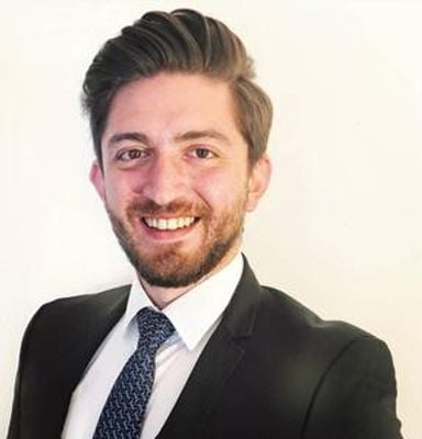 Transylvania Imobiliare