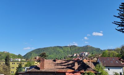 Alexandru
