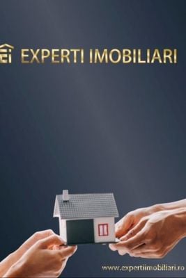 EXPERTI IMOBILIARI SI ASOCIATII S.RL.