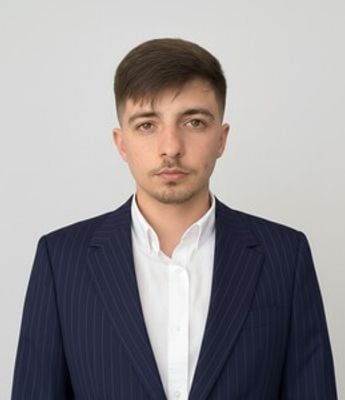 TOWER REAL ESTATE GROUP SRL