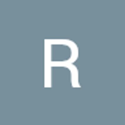 Richard Cinca
