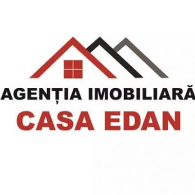 Imobiliare Casa Edan Srl
