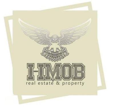 I-IMOB SIB SRL