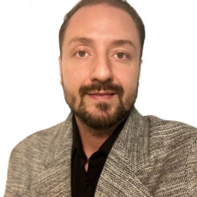 Van Gulik Real Estate