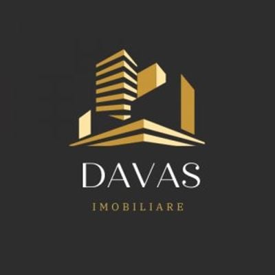 Davas Imobiliare