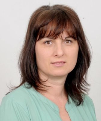 Aliz Todor