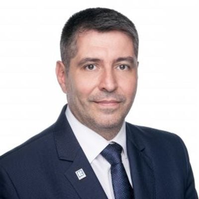 RENET The Real Estate Network