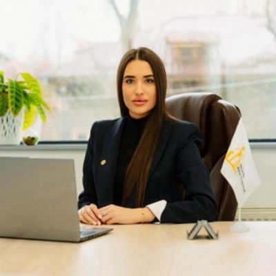 North Bucharest Investments