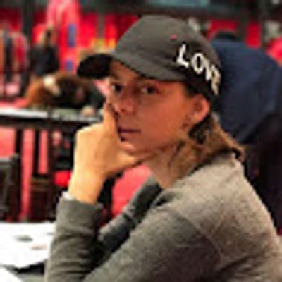 mirela iuliana tanasin