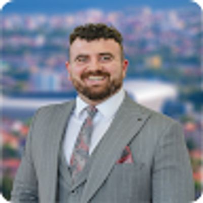 Capital Imobiliare