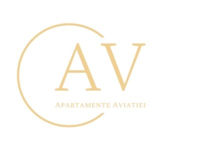 Apartamente Aviatiei