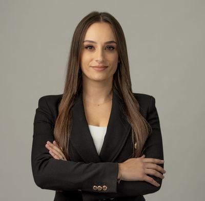 District Real Estate