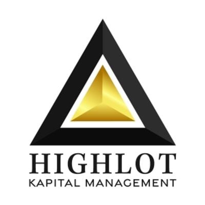 HIGHLOT KAPITAL MANAGEMENT