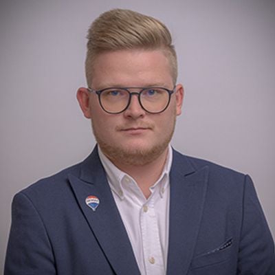 RE/MAX Prestige