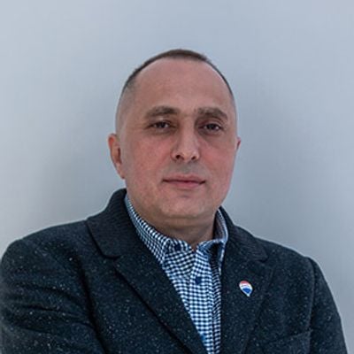 RE/MAX Impact