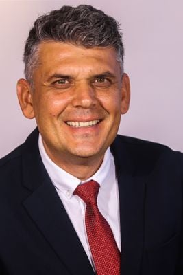 EXP REALTY ROMANIA
