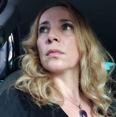 REY IMOBILIARE SIBIU