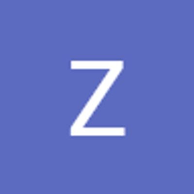 Zoltan