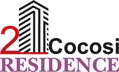 2 Cocosi Residence