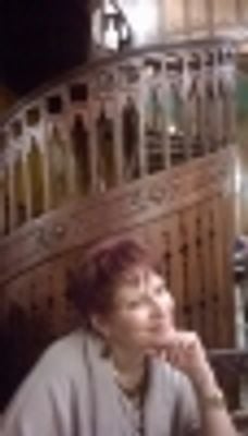 Cafeneaua Imobiliara