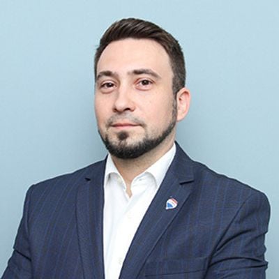 RE/MAX Impact