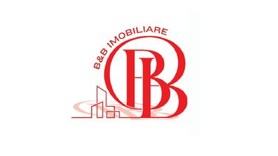 B & B Imobiliare